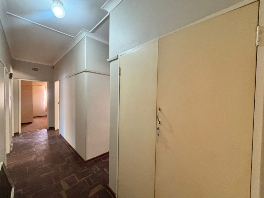 3 Bedroom Property for Sale in Parys Free State